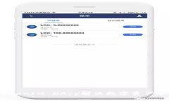 如何用TokenIM DApp解决数字资产管理难题？