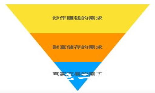 如何利用tokenim红色二维码提升商业转化率