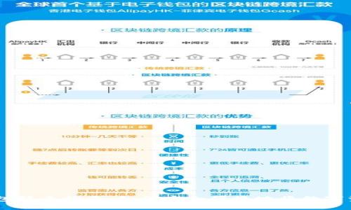 IM冷钱包转币指南：如何安全便捷地将数字资产转出