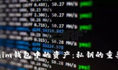 如何找回Tokenim钱包中的资产：私钥的重要性与恢