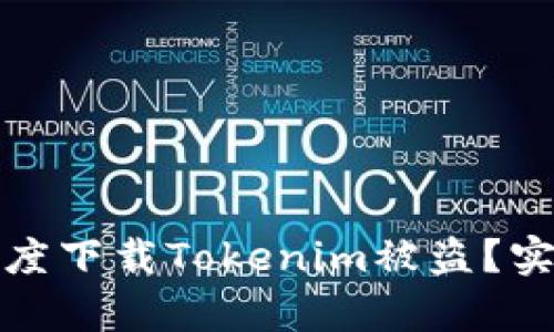 如何有效防止百度下载Tokenim被盗？实用防护技巧大全
