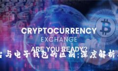 虚拟币平台与电子钱包的区别：深度解析与用户