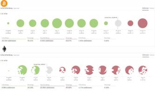 数字钱包支付方式详解：轻松管理你的财务，享受便捷生活