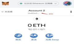 OK平台通常是指OKEx，这是一个较为知名的加密货