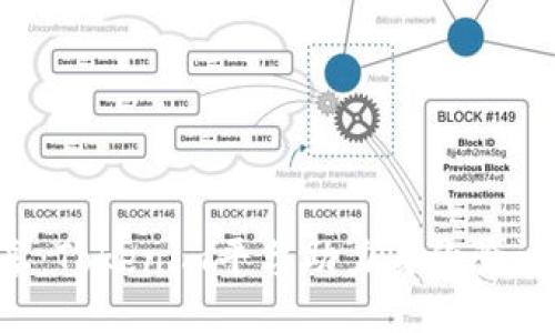 香港ID共享：Tokenim平台助力身份验证，安全便捷