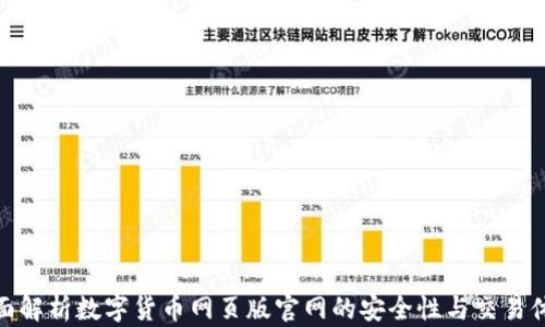 
全面解析数字货币网页版官网的安全性与交易体验