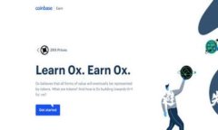 如何安全管理虚拟币钱包的脑密码：避免损失的