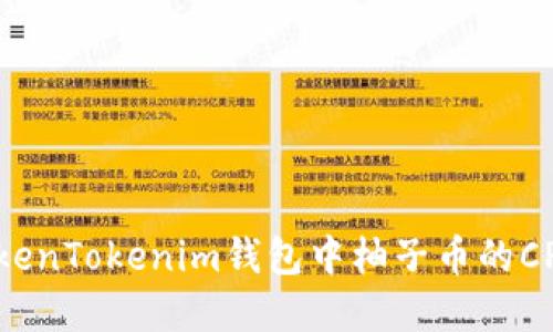 如何解决TokenTokenim钱包中柚子币的CPU不足问题？