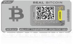 Tokenim离线钱包使用指南：保护您的数字资产安全