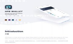 在使用TokenIM等应用程序时，取消授权通常意味着