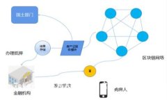 轻松驾驭TokenTokenIM钱包APP：安全高效的数字资产