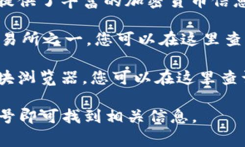 要查询区块链币的网址，您可以访问一些专门的网站和工具，它们提供了各种加密货币的资料和统计信息。以下是一些常用的网站：

1. **CoinMarketCap**（https://coinmarketcap.com/）: 这是一个广受欢迎的加密货币市场资本化跟踪网站，可以查找各种区块链币的信息，包括市值、交易量、价格历史等。

2. **CoinGecko**（https://www.coingecko.com/）: 另一个流行的加密货币聚合网站，提供详细的加密货币数据以及市场趋势分析。

3. **CryptoCompare**（https://www.cryptocompare.com/）: 该网站提供了丰富的加密货币信息，包括实时价格、图表、历史数据和不同交易所的比较。

4. **Binance**（https://www.binance.com/）: 全球最大的加密货币交易所之一，您可以在这里查找交易的不同币种以及相关信息。

5. **Etherscan**（https://etherscan.io/）: 专注于以太坊区块链的区块浏览器，您可以在这里查询以太坊及其代币相关的信息。

要查找特定区块链币的网址，通常直接在这些平台上搜索该币的名称或符号即可找到相关信息。