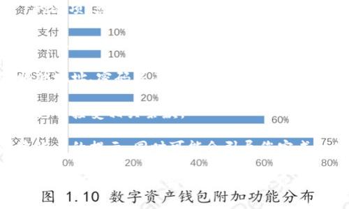 Tokenim 钱包的具体账号名或用户名称创建方法可能会因其软件版本和更新而有所不同。一般来说，在创建 Tokenim 钱包账户时，用户需要按以下步骤操作：

1. **下载钱包应用**：首先需要在官方网站或应用商店下载 Tokenim 钱包应用。

2. **注册账户**：打开应用后，通常会有“注册”或“创建账户”的选项。点击此选项。

3. **设置账户名**：在注册过程中，系统通常会要求您输入一个唯一的账户名称。这就是您的账号名。确保这个名称易于记忆，不与他人重复。

4. **填写其他信息**：除了账号名，您可能还需要填写电子邮件地址、密码等其他信息。

5. **确认信息**：完成所有必要信息的填写后，您通常需要确认并接受相关条款。

6. **账户创建成功**：确认后，系统会向您提供一个成功创建账户的提示，同时可能会引导您完成一些安全设置（例如启用双重身份验证等）。

如果对 Tokenim 钱包的具体功能或创建流程有更多疑问，建议查阅其官方文档或联系其客服支持。