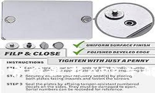 如何快速下载Gate.io官网最新APP并解决使用中的常见问题