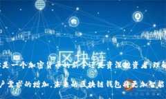 区块链钱包的出现可以追溯到比特币的早期阶段