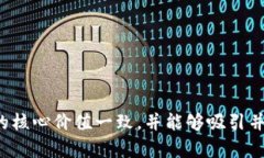 选择一个合适的加密钱包名称可以帮助你在市场