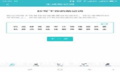 如何解决Tokenim转账不显示的问题？
