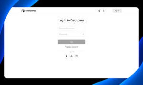  besar/besar
如何利用Tokenim轻松添加FIL，让数字资产管理更高效
Tokenim, FIL, 数字资产, 加密货币管理/guanjianci

引言：数字资产管理的新趋势
随着区块链技术的飞速发展，数字资产管理逐渐成为人们关注的焦点。尤其是加密货币市场的蓬勃发展，让越来越多的人开始重视如何高效、便捷地管理自己的数字资产。Tokenim作为一款强大的数字资产管理工具，提供了便捷的解决方案，其中包括如何轻松地添加FIL（Filecoin）这一重要数字资产。

一、了解Tokenim及其功能
Tokenim是一款功能全面的数字资产管理平台，旨在为用户提供简便、安全的资产管理体验。其核心功能包括资产分配、实时行情监控、安全存储等，帮助用户在复杂的数字资产市场中找到合适的投资策略。此外，Tokenim还集成了多种主流加密货币，包括FIL，这让用户在一个平台上就能完成多种资产的管理。

二、FIL的背景与重要性
Filecoin（FIL）是一种基于区块链的去中心化存储解决方案，旨在通过激励机制鼓励分布式存储的形成。FIL的出现不仅为传统的存储模式提供了新选择，还使数据存储变得更加安全、可靠。在当今数字经济环境中，FIL作为一种重要的数字资产，其价值和潜力不可小觑。因此，了解如何在Tokenim上添加FIL，对于希望在加密货币领域投资的人来说，是一项必备技能。

三、如何在Tokenim上添加FIL

h41. 注册并登录Tokenim账户/h4
首先，您需要在Tokenim的官方网站上注册一个账户。注册过程非常简单，只需提供基本的个人信息并设置密码，之后您将收到一封确认邮件。在点击邮件中的链接后，您将能够成功激活账户并登录。

h42. 访问资产管理界面/h4
登录后，您将进入Tokenim的主界面。点击“资产管理”标签，我们可以开始添加FIL资产。在资产管理界面，您将看到钱包的余额、交易记录等信息，也可以选择添加新的资产。

h43. 选择添加FIL/h4
在资产管理页面中，找到“添加资产”按钮。点击后，在弹出的列表中找寻FIL，您可以利用搜索功能快速找到FIL选项。选择FIL后，确认添加，系统会自动将该资产纳入您的资产列表。

h44. 设置安全措施/h4
为了保障您的资产安全，在添加FIL后，Tokenim会要求您设置多项安全措施，包括两步验证、安全问题等。建议用户认真对待这些安全设置，以有效防范黑客攻击和钓鱼诈骗。

四、在Tokenim管理FIL的最佳实践

h41. 定期监控资产价值/h4
在添加FIL后，用户应定期监控其市场表现和资产价值变动。Tokenim提供实时行情监控功能，使用户能够及时了解FIL的价格波动与市场动态，做出相应的投资决策。

h42. 分散投资，降低风险/h4
虽然FIL具有巨大的潜力，但单一投资也存在一定风险。建议用户在Tokenim上进行资产多元化投资，将资金分散在不同的数字资产中，以降低整体风险。

h43. 关注市场资讯/h4
在数字资产管理中，时刻关注行业动态至关重要。用户可通过Tokenim的资讯平台获取最新的市场新闻与分析，帮助制定更科学的投资策略，包括何时增持或减持FIL。

五、Tokenim的优势与未来展望
Tokenim不仅能帮助用户安全管理数字资产，也通过多样化的功能不断提升用户体验。未来，随着区块链技术的深入发展，Tokenim可能会逐渐引入更多的金融工具和服务，进一步满足用户需求。

结语：数字资产管理的未来
总之，了解如何在Tokenim上添加和管理FIL是一项具有重要意义的技能。随着加密货币市场的成熟和发展，用户需要掌握更多管理技巧，以在竞争日益激烈的市场中立于不败之地。希望本篇文章能够让您在使用Tokenim的过程中，获得更高效的数字资产管理体验。

补充资源
为了进一步提高您的资产管理技能，我们建议您阅览一些专业书籍、关注相关论坛和社群。这不仅能够开拓您的视野，还能让您掌握更多投资技巧与策略，让数字资产的管理变得更加轻松自如。

FAQ: 常见问题解答
问：在Tokenim上添加FIL需要支付手续费吗？
答：一般情况下，添加资产是不需要手续费的，但在进行交易时可能会涉及到网络交易费用，请注意查看。

问：Tokenim是否支持其他加密货币的管理？
答：是的，Tokenim支持多种主流加密货币的管理，用户可以在平台上方便地进行不同资产的监控与管理。

通过以上内容，相信读者能够掌握在Tokenim上添加和管理FIL的有效方法，为自己的数字资产增值之路打下良好的基础。
