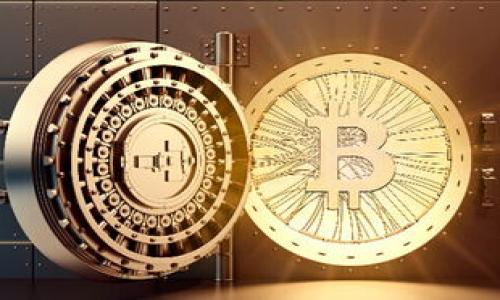 

如何选择TokentokenIM钱包地址的吉祥数字？轻松避开数字困扰