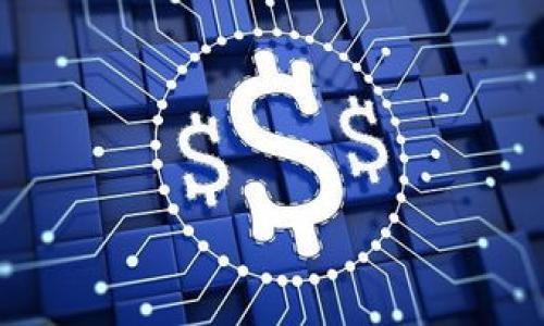 关于Tokenim的下载问题，实际上取决于多个因素，包括地区限制、应用商店政策以及用户设备的兼容性等。在中国，由于某些应用被政策限制，用户可能无法直接从常用的应用商店下载Tokenim。如果您在中国且需要使用Tokenim，可以考虑以下几种方式：

1. **官网下载**：访问Tokenim的官方网站，查看是否提供了适用于中国地区的下载链接。

2. **VPN**：通过VPN服务改变您的IP地址，尝试访问其他国家的应用商店进行下载。

3. **第三方应用商店**：一些第三方应用商店可能提供Tokenim的下载，尽管这存在一定的安全风险。

4. **社群和论坛**：在相关的区块链社群或论坛中，寻求用户的帮助，他们可能分享过下载链接或使用经验。

请务必注意安全，确保下载来源的可靠性，以免下载到恶意软件。