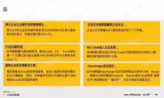 关于Tokenim的下载问题，实际上取决于多个因素，