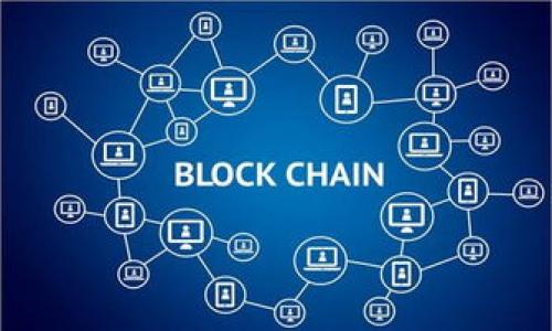 Tokenim 是一种加密货币钱包，主要功能是在安全的环境中存储和管理用户的数字资产。冷钱包是指那些不直接连接到互联网的加密货币存储方式，以提高安全性，防止黑客攻击。Tokenim本身更多是一种热钱包，但在某些情况下可以作为冷钱包使用，具体取决于用户的操作和设置。

为了更好地理解，可以将Tokenim与冷钱包和热钱包的概念进行比较。

- **冷钱包**: 一般指物理设备（如硬件钱包）或纸钱包，不连接互联网，提供更高的安全性。
- **热钱包**: 直接连接互联网，方便快速交易，但面临更高的安全风险。

若您想了解更多关于Tokenim或其他加密货币钱包的信息，欢迎进一步提问！