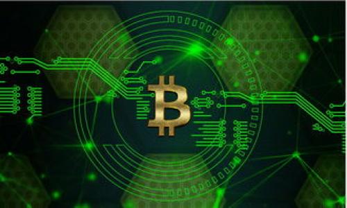 Tokenim 是一种加密货币钱包，主要功能是在安全的环境中存储和管理用户的数字资产。冷钱包是指那些不直接连接到互联网的加密货币存储方式，以提高安全性，防止黑客攻击。Tokenim本身更多是一种热钱包，但在某些情况下可以作为冷钱包使用，具体取决于用户的操作和设置。

为了更好地理解，可以将Tokenim与冷钱包和热钱包的概念进行比较。

- **冷钱包**: 一般指物理设备（如硬件钱包）或纸钱包，不连接互联网，提供更高的安全性。
- **热钱包**: 直接连接互联网，方便快速交易，但面临更高的安全风险。

若您想了解更多关于Tokenim或其他加密货币钱包的信息，欢迎进一步提问！