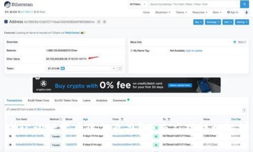 助记词泄露后该怎么办？全面应对措施解析