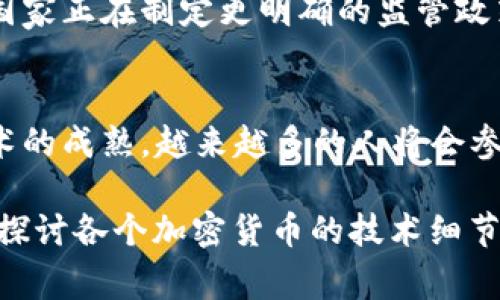 在讨论“币圈”或者“crypto”这一术语时，它通常指的是与加密货币及其相关技术（特别是区块链技术）相关的生态系统和社区。以下是对这一概念的详细解析：

### 1. 定义
“币圈”是指那些参与加密货币交易、投资、开发和讨论的个体和社区。“Crypto”是“Cryptocurrency”（加密货币）的缩写，意指通过密码学技术保障交易安全和控制新单位生成的数字货币。

### 2. 发展历史
自从比特币（Bitcoin）在2009年问世以来，加密货币市场快速发展，出现了众多不同的数字货币，如以太坊（Ethereum）、瑞波币（Ripple）等。这些货币不仅用于交易，还催生了一系列的金融科技创新，如智能合约和去中心化金融（DeFi）。

### 3. 主要成分
币圈的主要组成部分包括：
加密货币
这是币圈的核心，包括比特币、以太坊等。这些货币可以在特定平台上进行交易、存储和使用，是整个生态系统的基础。

交易所
加密货币交易所是用户进行数字货币买卖的场所。知名的交易所包括币安（Binance）、Coinbase等。

钱包
加密货币钱包用于存储用户的数字资产。包括热钱包和冷钱包，提供不同层次的安全保障。

区块链技术
区块链是加密货币的背后技术，确保交易的透明和不可篡改。它也是去中心化应用（dApps）和智能合约的基础。

### 4. 用户痛点
尽管币圈带来了很多机遇，但也伴随了一些痛点，例如：
安全性问题
加密货币交易与存储面临被盗、诈骗等风险，用户需要具备一定的安全意识和保护措施。

市场波动性
币圈市场价值波动巨大，投资者需谨慎。价格大幅波动意味着高风险，也可能导致投资损失。

技术门槛高
对于新手来说，加密货币的操作和理解门槛相对较高，需要时间去学习和适应。

### 5. 未来展望
加密货币和区块链技术的前景广阔，越来越多的传统金融机构和企业开始接受和应用这一技术。许多国家正在制定更明确的监管政策，可能会推动加密市场的健康发展。

### 6. 结论
币圈与加密货币是当今金融生态中最具活力的部分之一。尽管面临诸多挑战，但随着理解的加深和技术的成熟，越来越多的人将会参与其中，推动加密技术的进步与应用。

这只是对“币圈”的概述，实际内容可以根据不同的方向进一步拓展和丰富。针对这个主题，还可以深入探讨各个加密货币的技术细节、影响力、参与者的经济行为等。