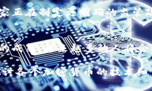 在讨论“币圈”或者“crypto”这一术语时，它通常指的是与加密货币及其相关技术（特别是区块链技术）相关的生态系统和社区。以下是对这一概念的详细解析：

### 1. 定义
“币圈”是指那些参与加密货币交易、投资、开发和讨论的个体和社区。“Crypto”是“Cryptocurrency”（加密货币）的缩写，意指通过密码学技术保障交易安全和控制新单位生成的数字货币。

### 2. 发展历史
自从比特币（Bitcoin）在2009年问世以来，加密货币市场快速发展，出现了众多不同的数字货币，如以太坊（Ethereum）、瑞波币（Ripple）等。这些货币不仅用于交易，还催生了一系列的金融科技创新，如智能合约和去中心化金融（DeFi）。

### 3. 主要成分
币圈的主要组成部分包括：
加密货币
这是币圈的核心，包括比特币、以太坊等。这些货币可以在特定平台上进行交易、存储和使用，是整个生态系统的基础。

交易所
加密货币交易所是用户进行数字货币买卖的场所。知名的交易所包括币安（Binance）、Coinbase等。

钱包
加密货币钱包用于存储用户的数字资产。包括热钱包和冷钱包，提供不同层次的安全保障。

区块链技术
区块链是加密货币的背后技术，确保交易的透明和不可篡改。它也是去中心化应用（dApps）和智能合约的基础。

### 4. 用户痛点
尽管币圈带来了很多机遇，但也伴随了一些痛点，例如：
安全性问题
加密货币交易与存储面临被盗、诈骗等风险，用户需要具备一定的安全意识和保护措施。

市场波动性
币圈市场价值波动巨大，投资者需谨慎。价格大幅波动意味着高风险，也可能导致投资损失。

技术门槛高
对于新手来说，加密货币的操作和理解门槛相对较高，需要时间去学习和适应。

### 5. 未来展望
加密货币和区块链技术的前景广阔，越来越多的传统金融机构和企业开始接受和应用这一技术。许多国家正在制定更明确的监管政策，可能会推动加密市场的健康发展。

### 6. 结论
币圈与加密货币是当今金融生态中最具活力的部分之一。尽管面临诸多挑战，但随着理解的加深和技术的成熟，越来越多的人将会参与其中，推动加密技术的进步与应用。

这只是对“币圈”的概述，实际内容可以根据不同的方向进一步拓展和丰富。针对这个主题，还可以深入探讨各个加密货币的技术细节、影响力、参与者的经济行为等。