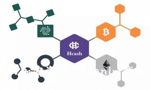 bialti轻松管理您的加密资产：Tokenim钱包iOS版本全面评测