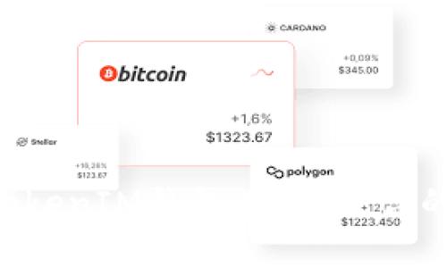 如何分析TokenTokenIM钱包在iOS平台的走势与投资前景