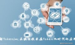 深入理解Tokenim：区块链技术在Token化时代的应用