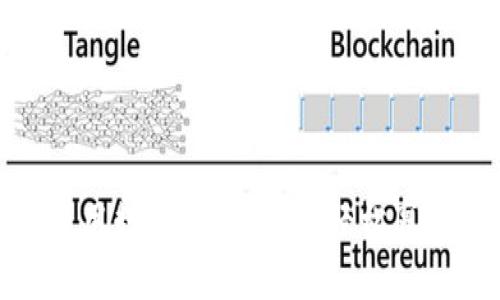 如何正确使用数字钱包红包，轻松享受购物乐趣