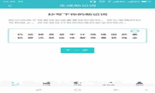 新手必看：加密货币钱包全面解析与选择指南
