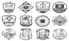 如何在IM钱包中添加波场（TRON）：简单步骤与常