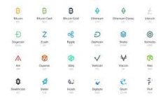 constituent如何安全转入不知名代币至加密钱包：一