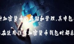 是的，IM钱包支持BTC（比特币）。IM钱包是一款多