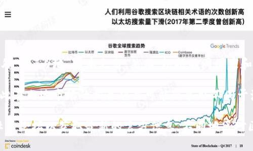 截至2023年10月，Tokenim 是一种数字资产和区块链技术相关的项目，通常并没有明确的“海外”和“内地”版本之分。然而，根据不同国家和地区的监管要求和市场需求，Tokenim 可能会根据特定的法律法规进行调整和适配。

在中国大陆，由于严格的加密货币法规，许多区块链项目和加密货币交易所的运营受到限制，因此在内地市场的相关项目可能会采取不同于海外市场的策略，包括合规性、产品设计和用户体验等。

如果你对Tokenim的具体版本、功能或市场定位有特定的疑问，可以查询其官方网站或相关的社区论坛以获取最新的官方信息。不同地区对区块链和加密资产的接受程度和应用场景不同，因此了解当地的法规和市场动态是非常重要的。