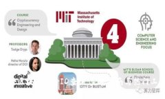 如何进行区块链身份ID查询：完整指南与热门工具