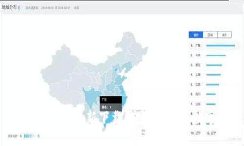 Tokenim钱包安卓APP最新下载，安全便捷的数字货币管理工具