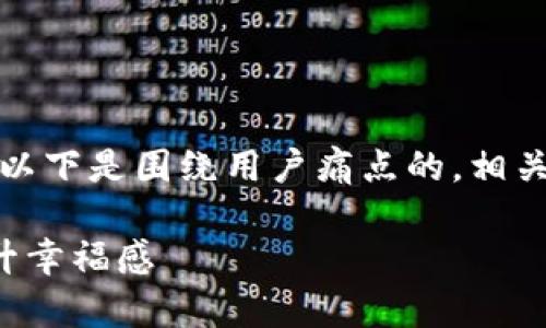 好的，理解了您的需求。以下是围绕用户痛点的，相关关键词，以及内容大纲。

如何有效缓解压力，提升幸福感