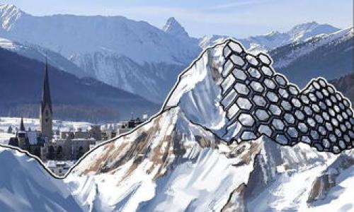 TokenIM 目前支持的助记词通常是基于 BIP39 规范的，其中常见的是 12 个或 24 个单词的助记词。对于 24 位助记词的导入，一般是可以的。不过，具体支持的助记词长度和格式最好还是查看 TokenIM 的官方文档或应用内的相关指引，以确保导入的成功和安全。 

如果你在导入过程中遇到问题，建议检查是否符合以下几点：

1. **助记词完整性**：确保你的 24 个单词没有遗漏或拼写错误。
2. **顺序正确性**：助记词的顺序非常重要，确保正确输入。
3. **软件版本**：确保你的 TokenIM 为最新版，因为老版本可能不支持某些新功能或有bug。

如有疑问，建议访问 TokenIM 的官方支持渠道获取更详细的信息。