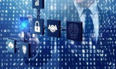 baioti如何查询数字钱包地址信息：新手必备指南