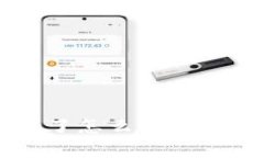 比特币密钥丢失了怎么办？全面指南帮你找回！