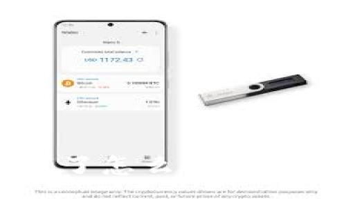 比特币密钥丢失了怎么办？全面指南帮你找回！