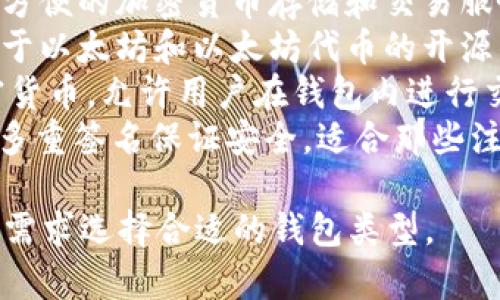 区块链钱包的应用名称有很多，以下是一些著名和常用的区块链钱包：

1. **Coinbase Wallet**：一个用户友好型钱包，支持多种加密货币的存储和交易。
2. **MetaMask**：一款流行的以太坊钱包，广泛用于去中心化金融 (DeFi) 和非同质化代币 (NFT) 交易。
3. **Trust Wallet**：官方的Binance钱包，支持多种区块链和代币。
4. **Exodus**：一个桌面和移动端的钱包，界面友好，支持多种加密货币，内置交易功能。
5. **Ledger Live**：与Ledger硬件钱包配合使用，提供安全的存储和管理各种加密资产的功能。
6. **Trezor Wallet**：另一种流行的硬件钱包，以其高安全性和用户友好的界面而闻名。
7. **Blockchain.com Wallet**：提供方便的加密货币存储和交易服务，适合初学者。
8. **MyEtherWallet (MEW)**：专注于以太坊和以太坊代币的开源钱包，允许用户完全控制自己的私钥。
9. **Atomic Wallet**：支持多种加密货币，允许用户在钱包内进行交易。
10. **Zengo**：通过生物识别技术和多重签名保证安全，适合那些注重安全的用户。

这些钱包各具特色，用户可以根据个人需求选择合适的钱包类型。