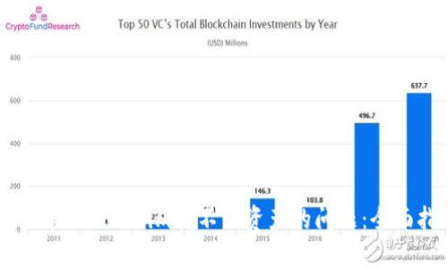 如何解决Tokenim找不到资产的问题：全面指南