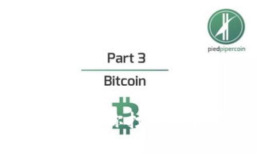 轻松注册数字钱包：一步一步教你打造安全便捷的数字资产管理平台