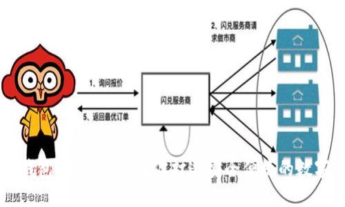 轻松注册数字钱包：一步一步教你打造安全便捷的数字资产管理平台